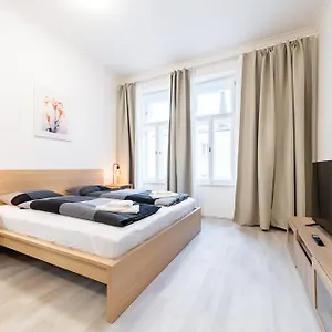 Borivojova 63 Praha