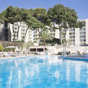 navštívit hotel