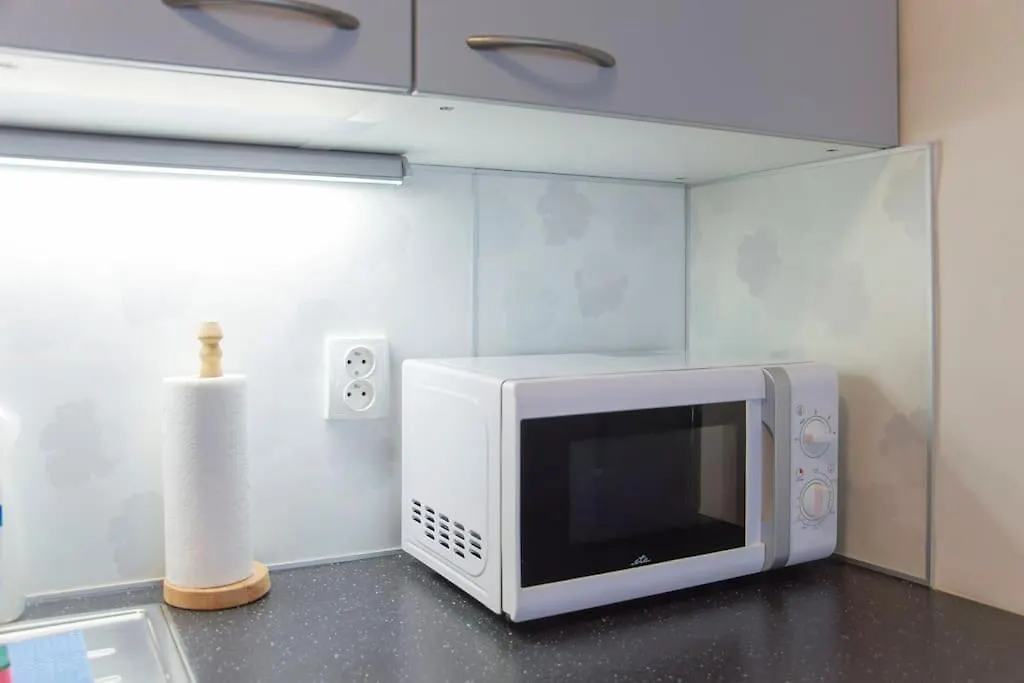 Dlouha Apartment 2Bd Praha