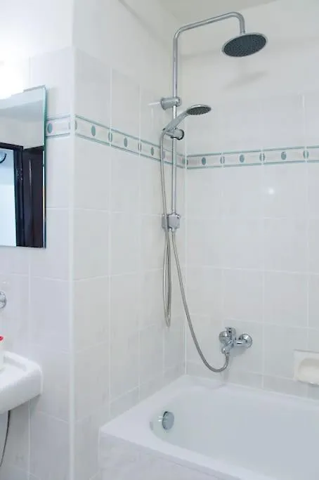 Dlouha Apartment 2Bd Praha Česká republika